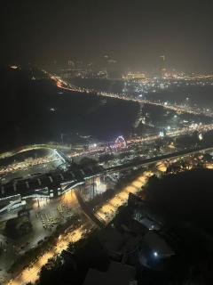 Caeli Vista - Neu-Delhi - 3