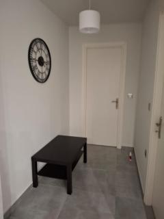 Comfy Apartment in Kalamata - Kalamata - 8