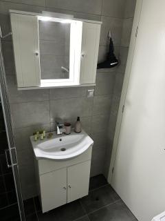 Comfy Apartment in Kalamata - Kalamata - 3