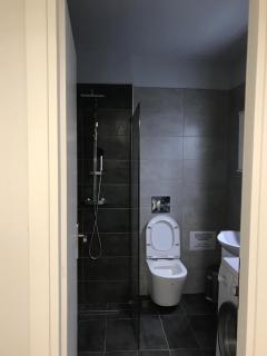 Comfy Apartment in Kalamata - Kalamata - 2