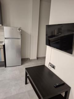 a&a Comfy Apartment in Kalamata 2 - 4