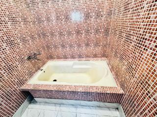 RM Guest Home - Calcutta - 8