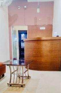 RM Guest Home - 4