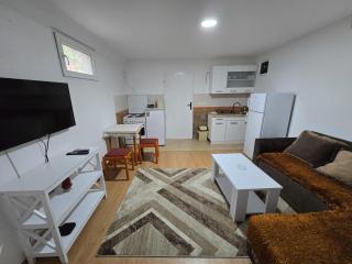 Apartman Knez 1 - Podgorica - 0