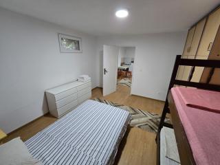 Apartman Knez 1 - Podgorica - 9