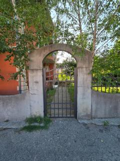 Apartman Knez 1 - Podgorica - 5