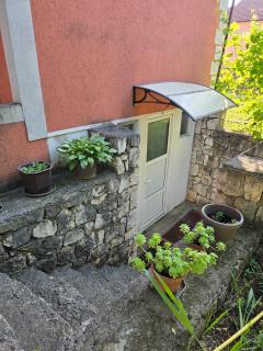 Apartman Knez 1 - Podgorica - 3