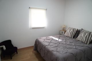 Le refuge - Tondela - 2