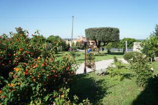 Le refuge - Tondela - 7