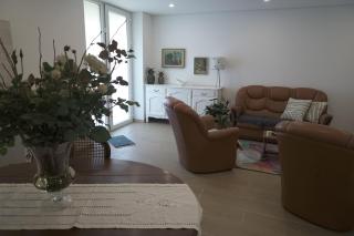Le refuge - Tondela - 4