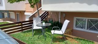 Cozy studio in Pantokratoras - Preveza - 0