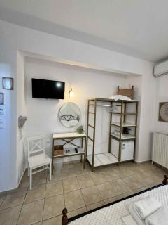 Nepheli - Paralia Katerinis - 7