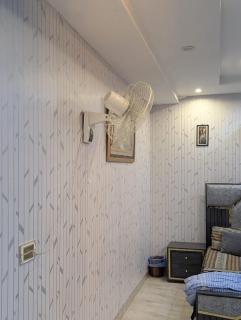 Atalia Height - Lahore - 7