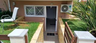 Cozy studio in Pantokratoras - Preveza - 9