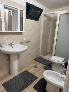 Casetta in villa indipendente - Angri - 5