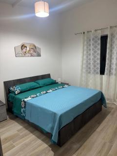 Casetta in villa indipendente - Angri - 8