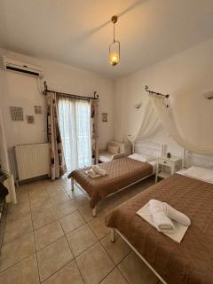 Nepheli - Paralia Katerinis - 8