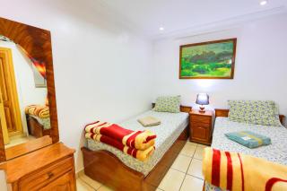 Casa ala verde - Oulad Akkou - 0