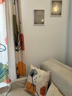 Nepheli - Paralia Katerinis - 9