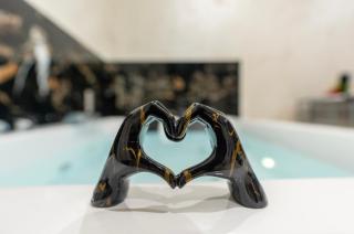 Luxury Apartments ByAnna - Bari - 0