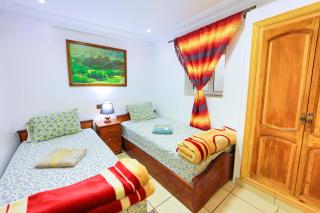 Casa ala verde - Oulad Akkou - 8