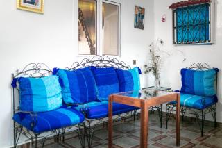 Casa ala verde - Oulad Akkou - 1