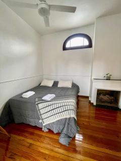 Casa Telmo 535 - Buenos Aires - 6