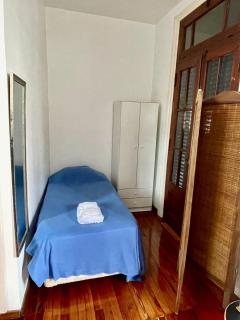Casa Telmo 535 - Buenos Aires - 5
