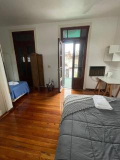 Casa Telmo 535 - Buenos Aires - 3