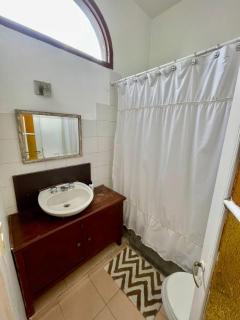 Casa Telmo 535 - Buenos Aires - 2