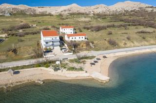 Apartment Nero by aneo travel - Dinjiška - 9