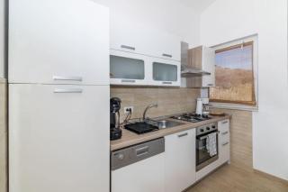 Apartment Nero by aneo travel - Dinjiška - 8