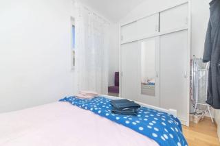 Apartment Nero by aneo travel - Dinjiška - 7