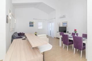Apartment Nero by aneo travel - Dinjiška - 5