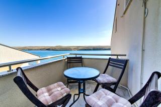 Apartment Nero by aneo travel - Dinjiška - 3