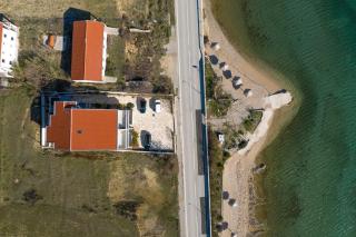 Apartment Nero by aneo travel - Dinjiška - 2