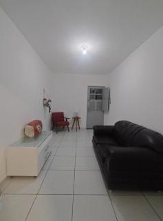 Apartamento temporada - 4