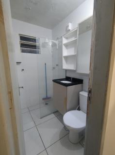 Apartamento temporada - 3