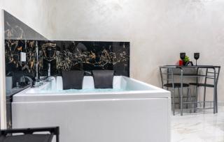 Luxury Apartments ByAnna - Bari - 2