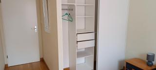 Location pour 4 personnes au coeur du Golfe du Morbihan - 1