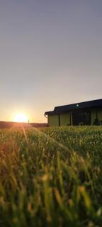ILLU Resort - Orhei - 2