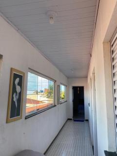 Pousada 4 Estações - 4