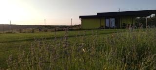 ILLU Resort - Orhei - 3