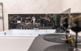 Luxury Apartments ByAnna - Bari - 6