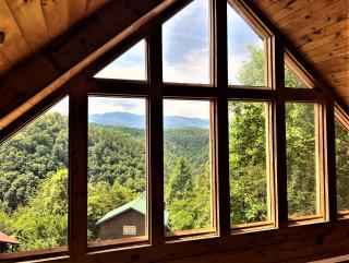 Endless View - Townsend - 0