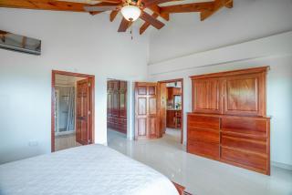 Marly's Place - Maya Beach - 3