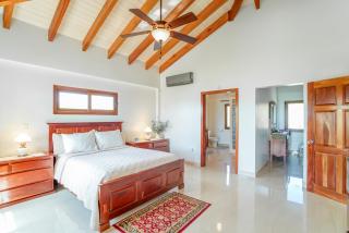 Marly's Place - 9