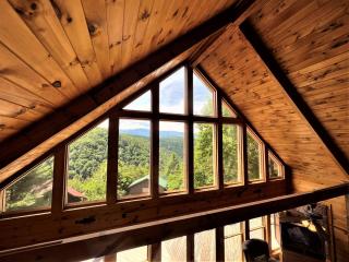 Endless View - Townsend - 1