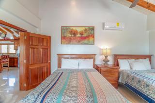 Marly's Place - Maya Beach - 4