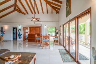 Marly's Place - Maya Beach - 2
